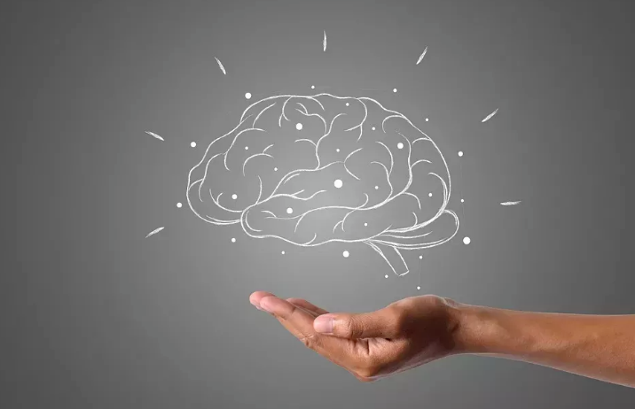 阿尔茨海默病迎来治疗曙光， 仑卡奈单抗获FDA 20年来首个完全批准！